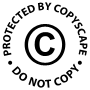 copyscape-stamp-black-90x90.png